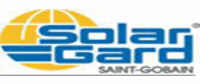 Solar Gard (Saint-Gobain)