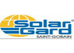 Solar Gard (Saint-Gobain)