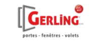 Aludéal - Gerling PVC