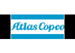 Atlas Copco Compresseurs