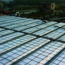 Plancher pour traitement des ponts thermiques en toiture-terrasse | Seacbois Toiture Terrasse