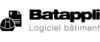 Batappli - Systemlog