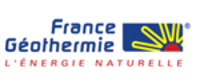 France Géothermie