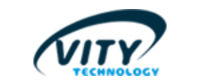 Vity Technology
