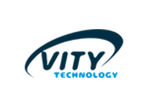 Vity Technology