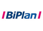 Biplan (HERIGE)