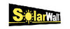 Solarwall Europe