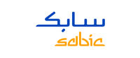SABIC Functional Forms