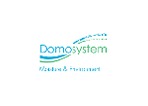 Domosystem