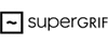 Supergrif