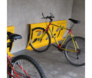 Range vélo personnalisable | Altao Elite