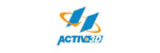 Groupe Archimen Active3D