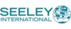 Seeley International