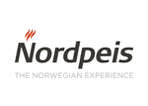 Northstar - Nordpeis