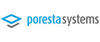 Poresta systems GmbH