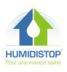 Humidistop fête ses 10 ans :  Retour sur une success story « Made in France »  