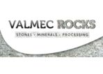VALMEC ROCKS