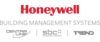 Honeywell Building Management System