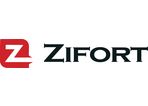ZIFORT | Fabricant d'accessoires pour isolation intérieure