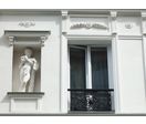 Eléments décoratifs et modénatures pour façade en ITE | StoDeco