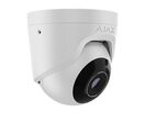 Caméra de surveillance dôme 3 axes | AJAX TURRETCAM 