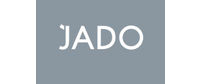 Jado
