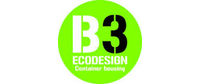 B3 Ecodesign
