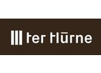 TER HUERNE GmbH & Co.KG