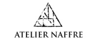 Atelier Naffre