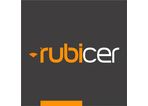GROUPE RUBICER