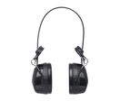 Casque de protection auditive anti-bruit avec radio FM intégrée | Worktunes