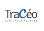 TRACEOCAD