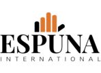 ESPUNA International