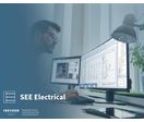 SEE Electrical - Logiciel de CAO Electrique versatile