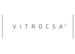 VITROCSA FRANCE DISTRIBUTION