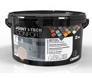 Joint prêt à l&#039;emploi coloré pour carrelage mural et plans de travail - 1 à 6 mm | Joint i-Tech Confort