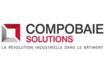 COMPOBAIE SOLUTIONS