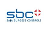 Saia - Burgess Controls