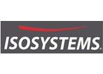 Isosystems