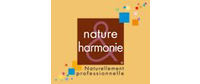 Nature & Harmonie