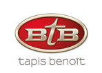 BTB Benoit le Tapis Brosse