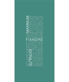FIANDRE_Collection Maximum