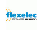 Flexelec