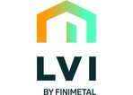 LVI (by Finimetal)