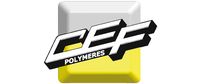 CEF POLYMERES