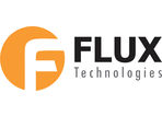 Flux Technologies Sumetzberger