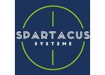 SPARTACUS SYSTEME SAS
