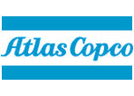 ATLAS COPCO FRANCE SAS-DIVISION POWER TECHNIQUE