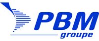 PBM Distribution