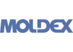 MOLDEX METRIC